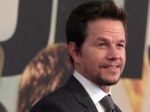 Mark Wahlberg bude produkovať film o Iuliovi Caesarovi