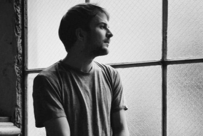 Nils Frahm vystúpi 30. januára v Bratislave