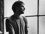 Nils Frahm vystúpi 30. januára v Bratislave