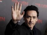 John Cusack si zahrá v dráme Reclaim