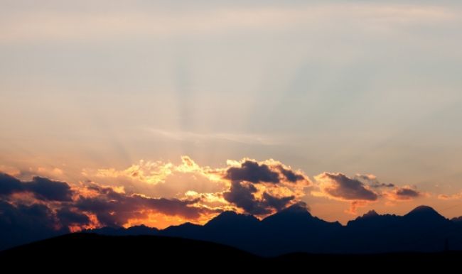 Vstupné do Tatier nebude, za sprievodcov si turisti zaplatia