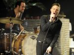 Amerika je podľa The Killers hudobne retardovaná