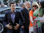 Jason Bateman bude režírovať film The Family Fang