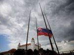 Prosperita Slovenska sa zhoršuje, je porovnateľná s Cyprom