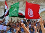 Egyptskí radikáli neuspeli s odvolaním, zrušia im bratstvo