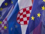 Chorvátsko potrebuje nové financie, nevylúčilo dohodu s MMF