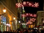 Bratislava je Ulicou svetla, rozpovie príbeh pouličných lámp