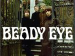 Gem Archer z Beady Eye odohral prvý koncert po zranení hlavy