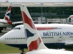 British Airways nepustili obézneho Francúza do lietadla