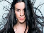 Alanis Morissette pripravuje muzikál Jagged Little Pill