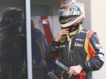 Pre Räikkönena sa sezóna skončila, má zdravotné problémy