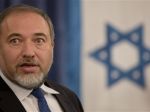 Izraelským ministrom je opäť ultranacionalista Lieberman