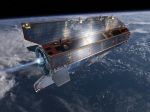 Satelit GOCE ukončil misiu, zhorel v atmosfére