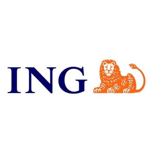 ING má webové stránky prispôsobené slabozrakým