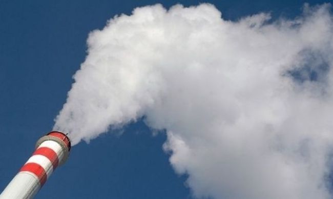 Slovensko predalo Španielsku emisné jednotky CO2