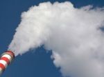 Slovensko predalo Španielsku emisné jednotky CO2
