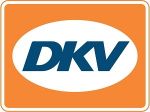 Kartu DKV využijete aj pre maďarský mýtny systém HU-GO