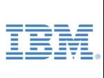 IBM urýchľuje poznatky v oblasti Big Data