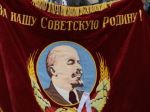 V rodnom meste Lenina bude múzeum Sovietskeho zväzu