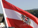 Rotujúce predsedníctvo Rady Európy prevzalo Rakúsko