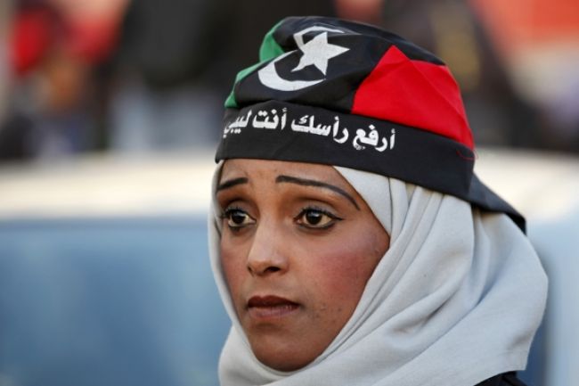 Líbya plánuje zmeny, chce islamistickejšie zákony