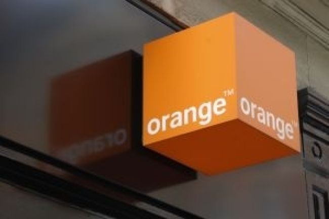 Orange rozširuje svoj rýchly mobilný internet aj na vidiek