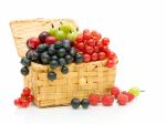 Kontrola ovocia a zeleniny našla viac ako stovku nedostatkov