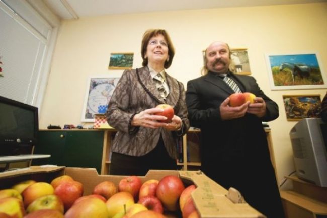 Súd zrušil rozsudok nad pánom Zemplína Mikulášom Varehom