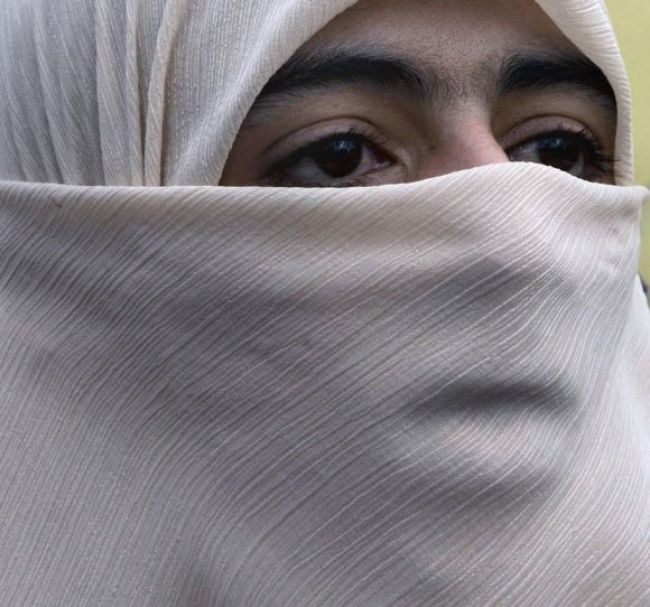 Ženské práva porušuje spomedzi arabských štátov najmä Egypt