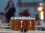Nemecký zlodej piva nafúkal rekordných 5,2 promile alkoholu