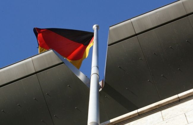 Únia nepotrestá Nemecko za prebytok platobnej bilancie
