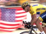 Armstrong chce so sebou stiahnuť aj bývalého prezidenta UCI