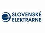 Slovenské elektrárne odovzdali ceny Aurela Stodolu