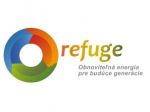 Projekt REFUGE zvýši počet odborníkov v energetike