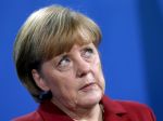 Nemecko zavedie minimálnu mzdu, Merkelová ustúpila