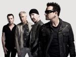 U2 predstavili lyric video ku skladbe Ordinary Love