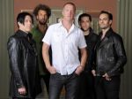Queens Of The Stone Age vydali akustické EP ...Like Cologne