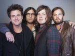 Kings Of Leon predstavili video s Garrettom Hedlundom