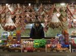 Vianočné trhy v Prešove otvoria na Katarínu