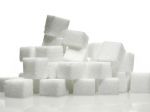 Jedovatý biely cukor. Môže nás zabiť?