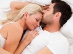 Muži a ženy v oblasti sexu ľutujú rozdielne veci