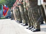 Minister obrany definitívne nerozhodol o základni v Poprade