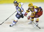 Ladislav Nagy opúšťa Košice, bude hrať za Jokerit