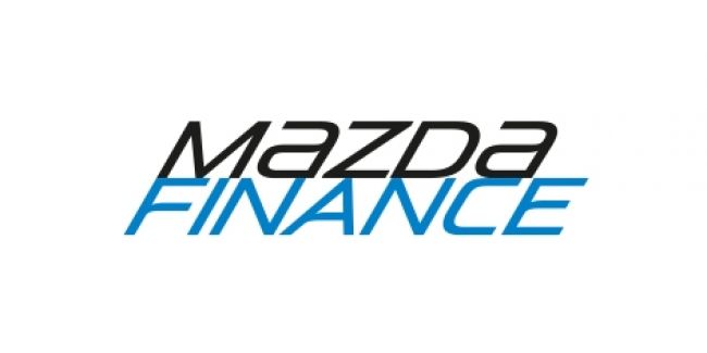 Mazda Finance je ďalšia značka v portfóliu UniCredit Leasing