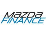 Mazda Finance je ďalšia značka v portfóliu UniCredit Leasing