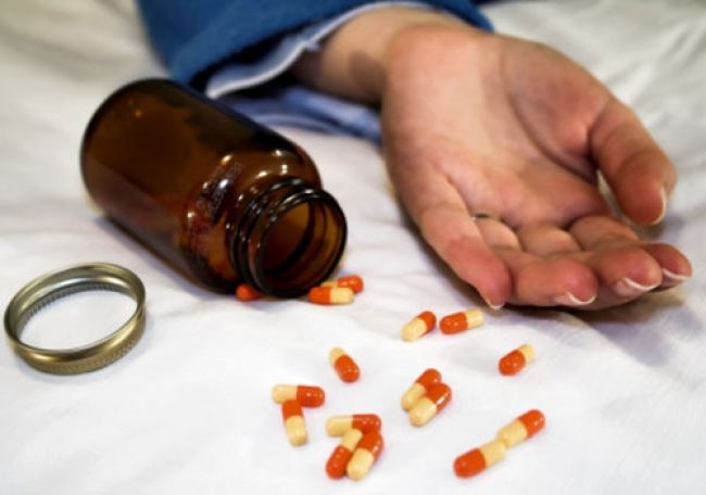 Na európskom trhu sa objavil falšovaný liek na hepatitídu