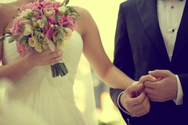Manželstvo muža a ženy má byť v ústave, tvrdí Podmanický