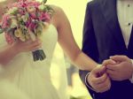 Manželstvo muža a ženy má byť v ústave, tvrdí Podmanický