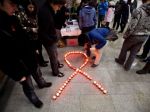 Svetový deň AIDS pripomenie možnosti prevencie