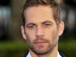 Video: Paul Walker z Rýchlo a zbesilo zomrel pri autonehode